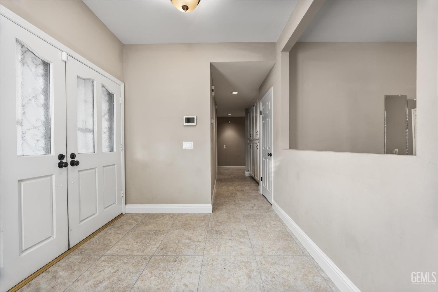 7304 Jolynn Street — photo 19