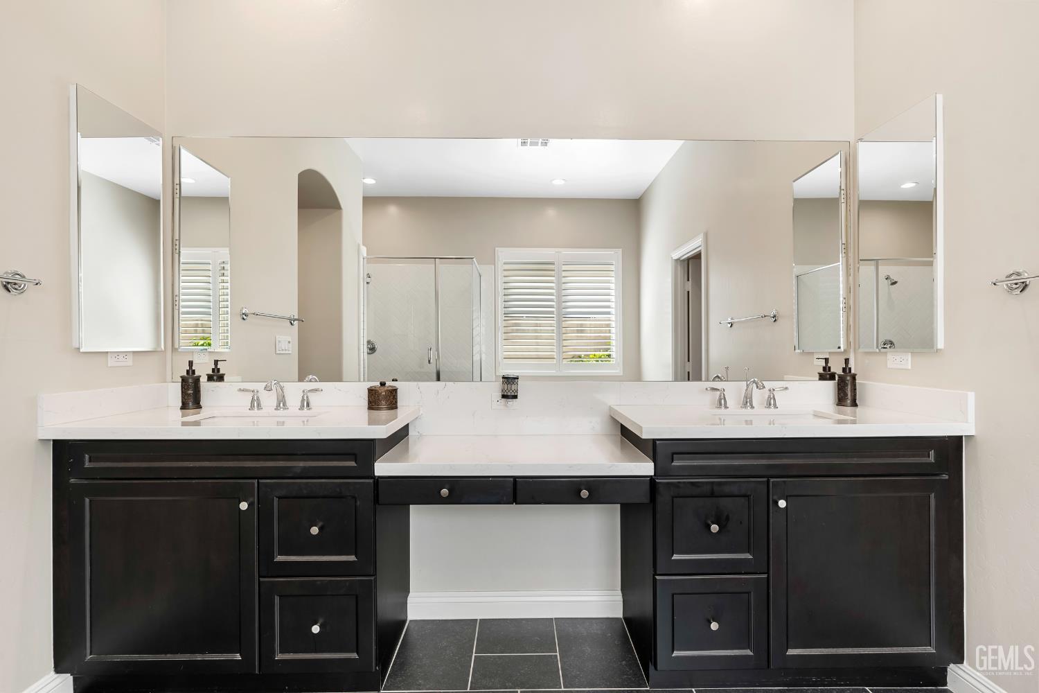 4113 Greendale Court — photo 51