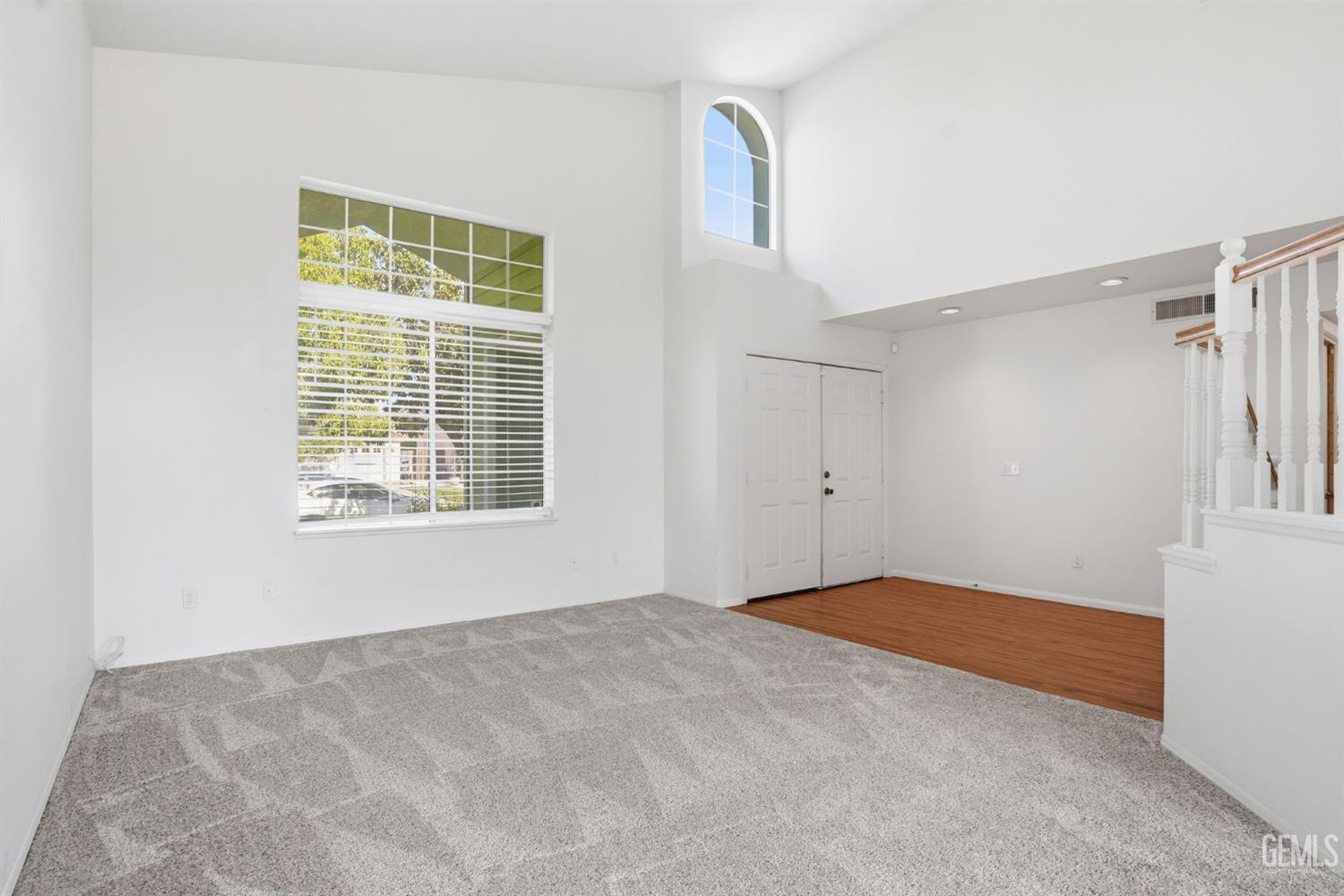 3719 Leyburn Court — photo 19