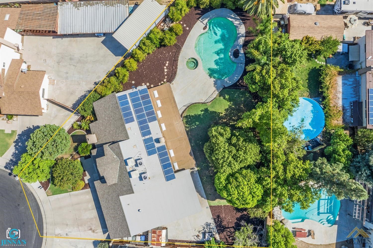 7800 Nairn Court — photo 3