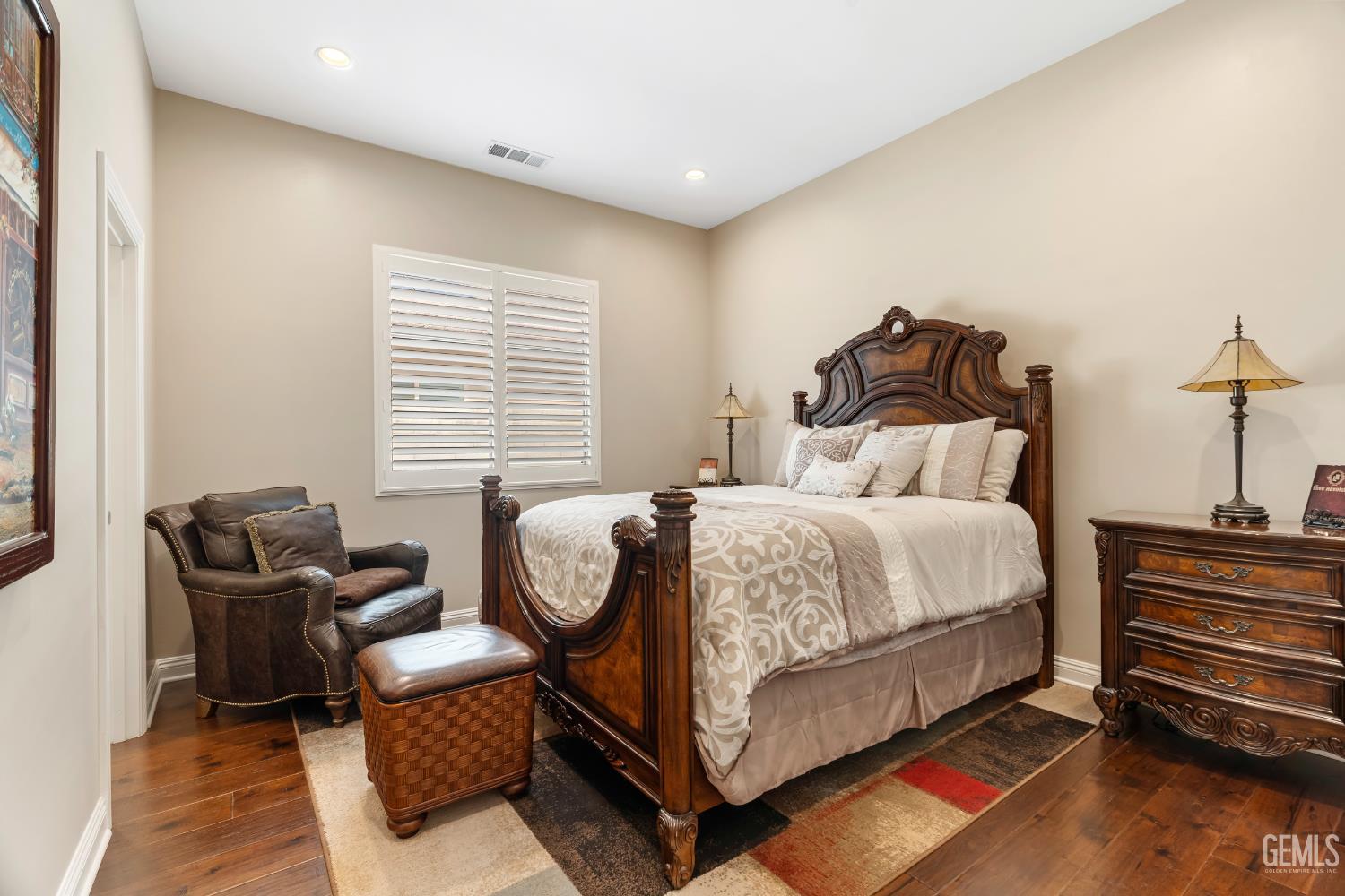 4113 Greendale Court — photo 56
