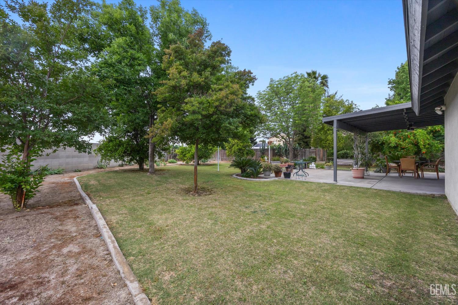 8917 Worrell Court — photo 34