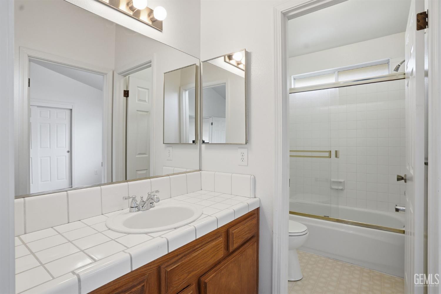3719 Leyburn Court — photo 25