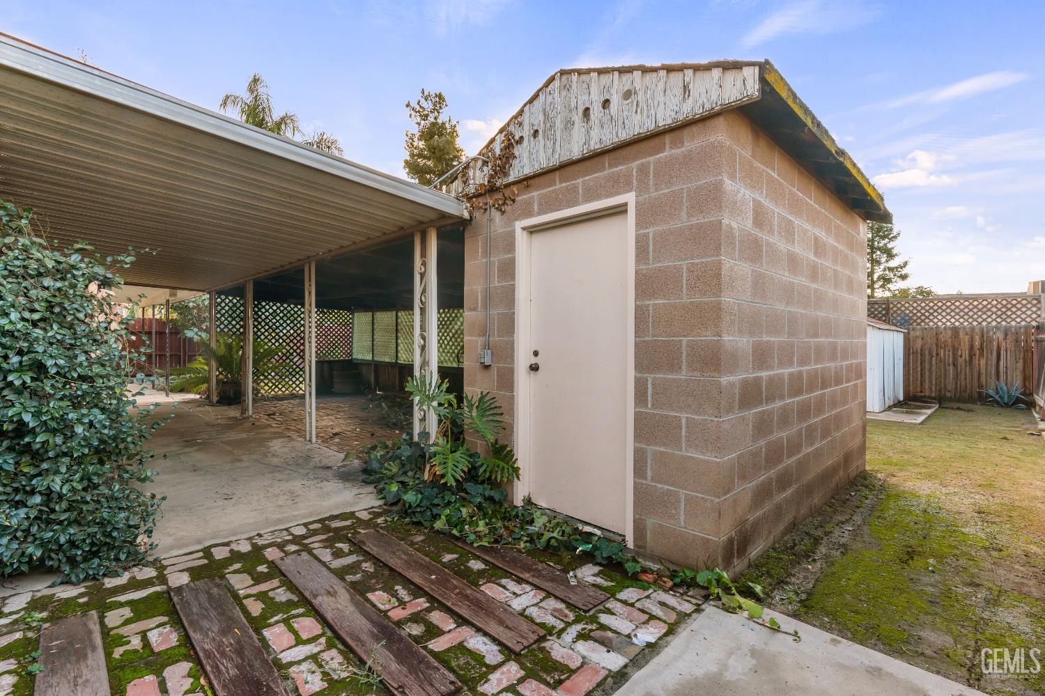 3517 McCourry Street — photo 19