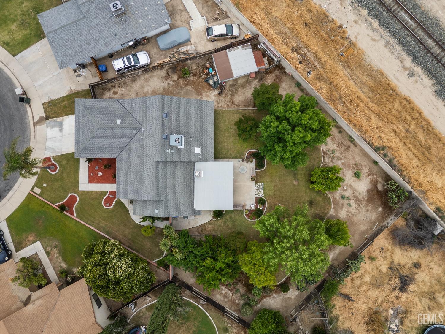 8917 Worrell Court — photo 39