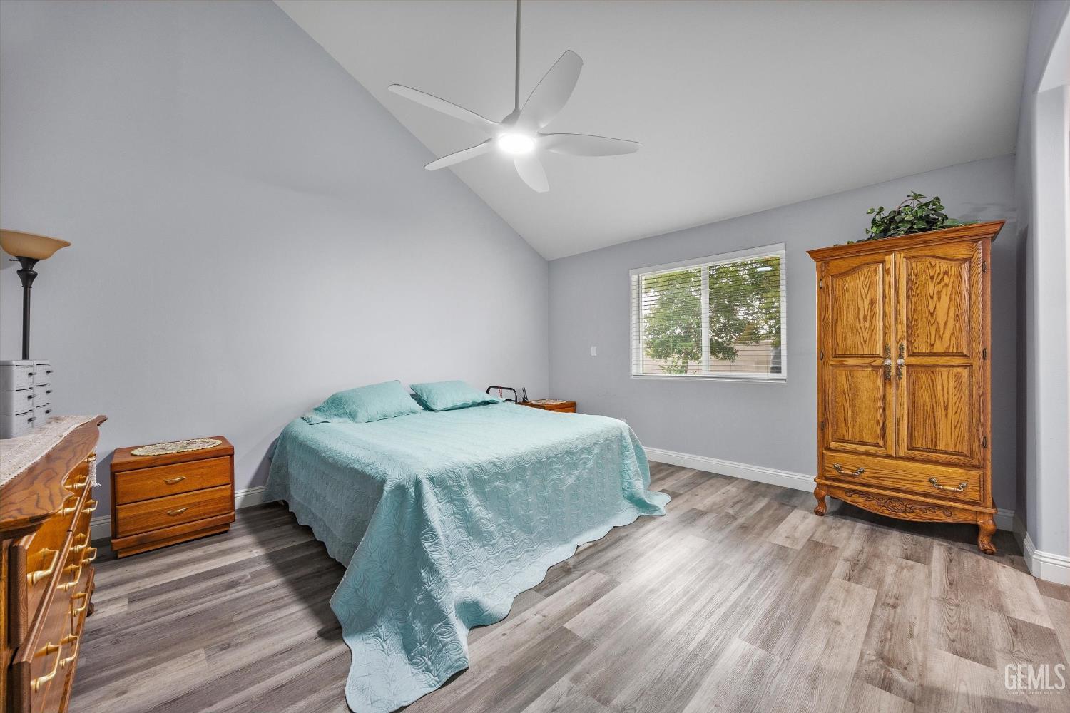 8917 Worrell Court — photo 19
