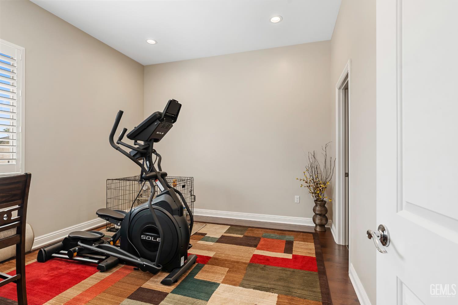4113 Greendale Court — photo 54