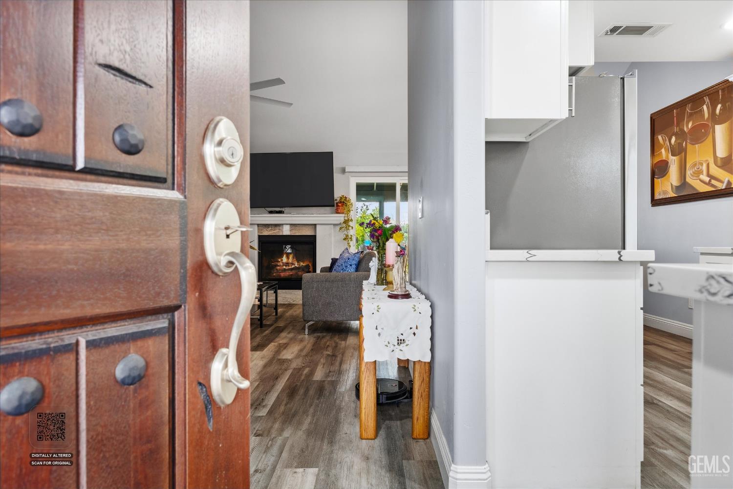 8917 Worrell Court — photo 6