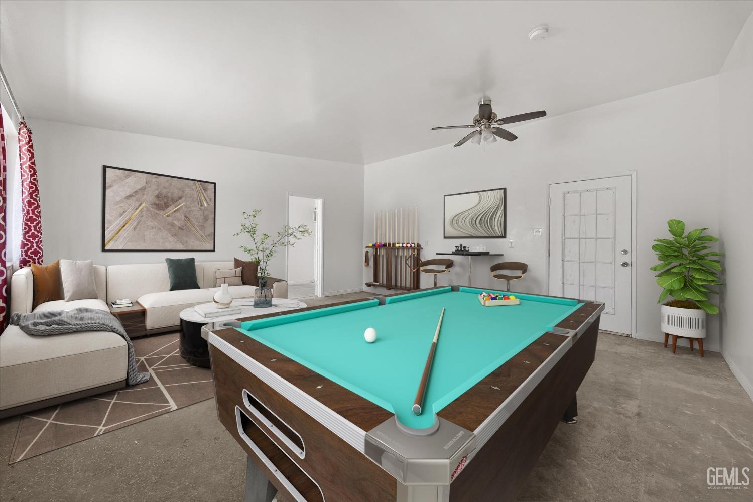 418 Decatur Street — photo 10