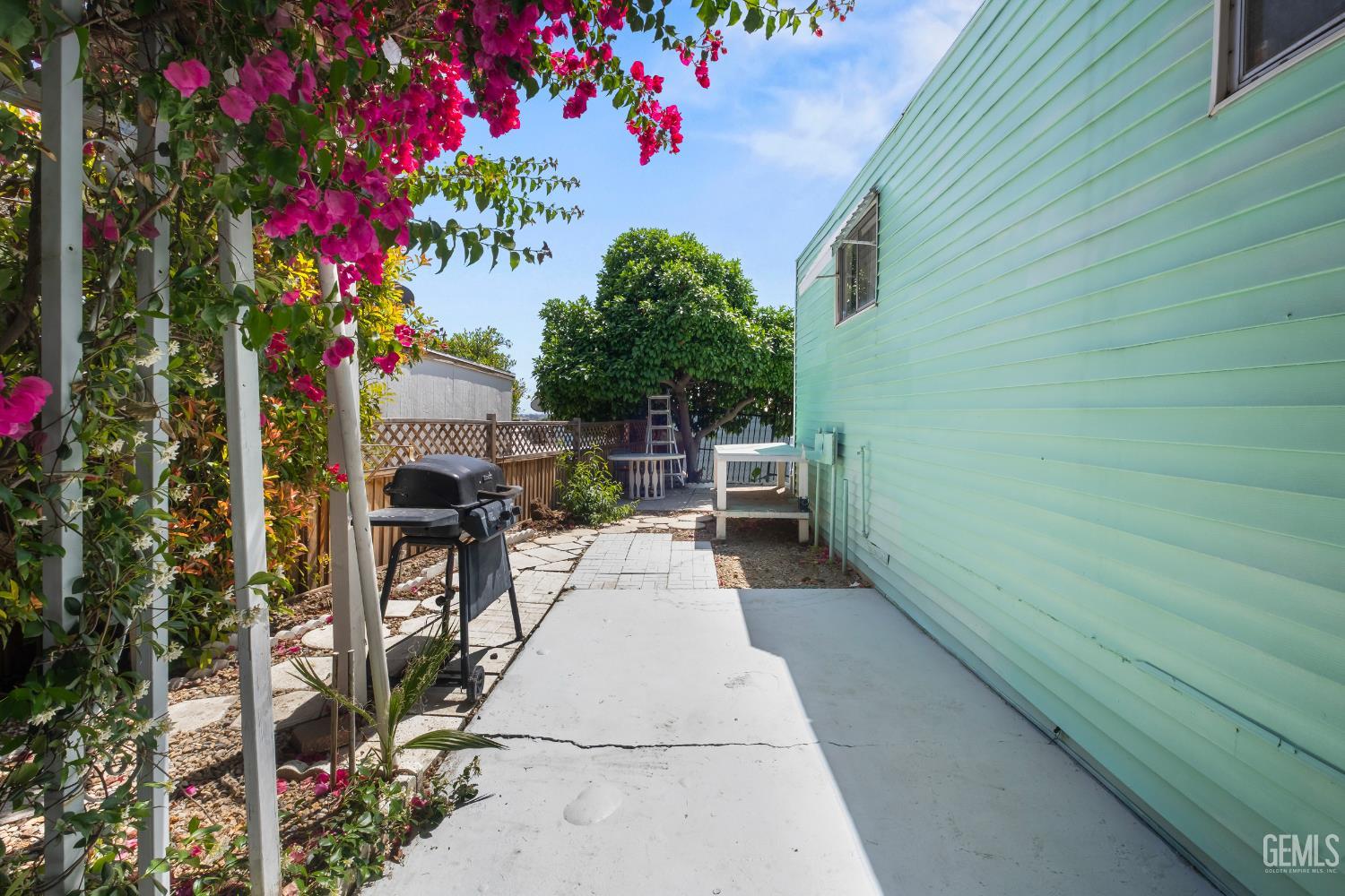 8500 Kern Canyon Road — photo 30