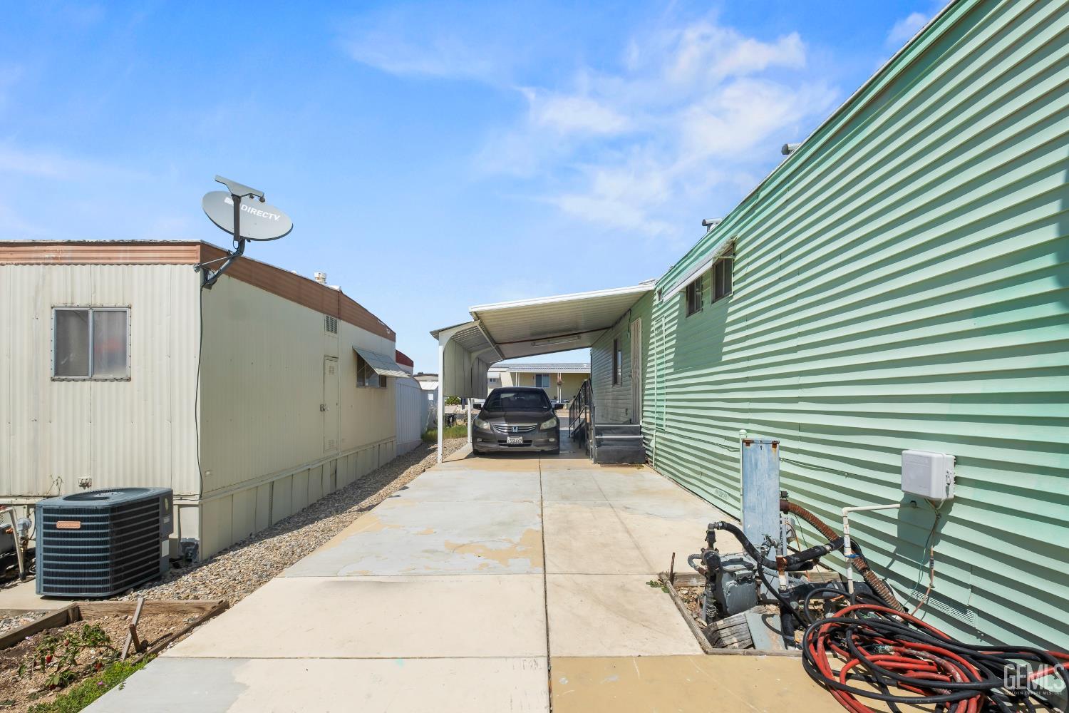 8500 Kern Canyon Road — photo 33