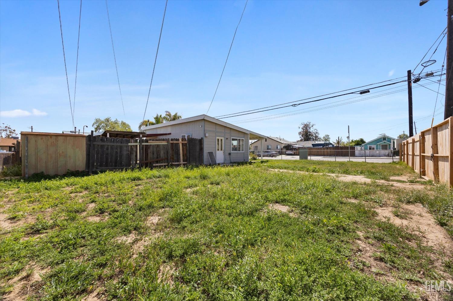 418 Decatur Street — photo 48
