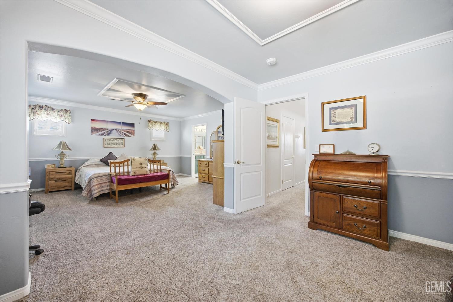 3206 Province Rose Street — photo 21