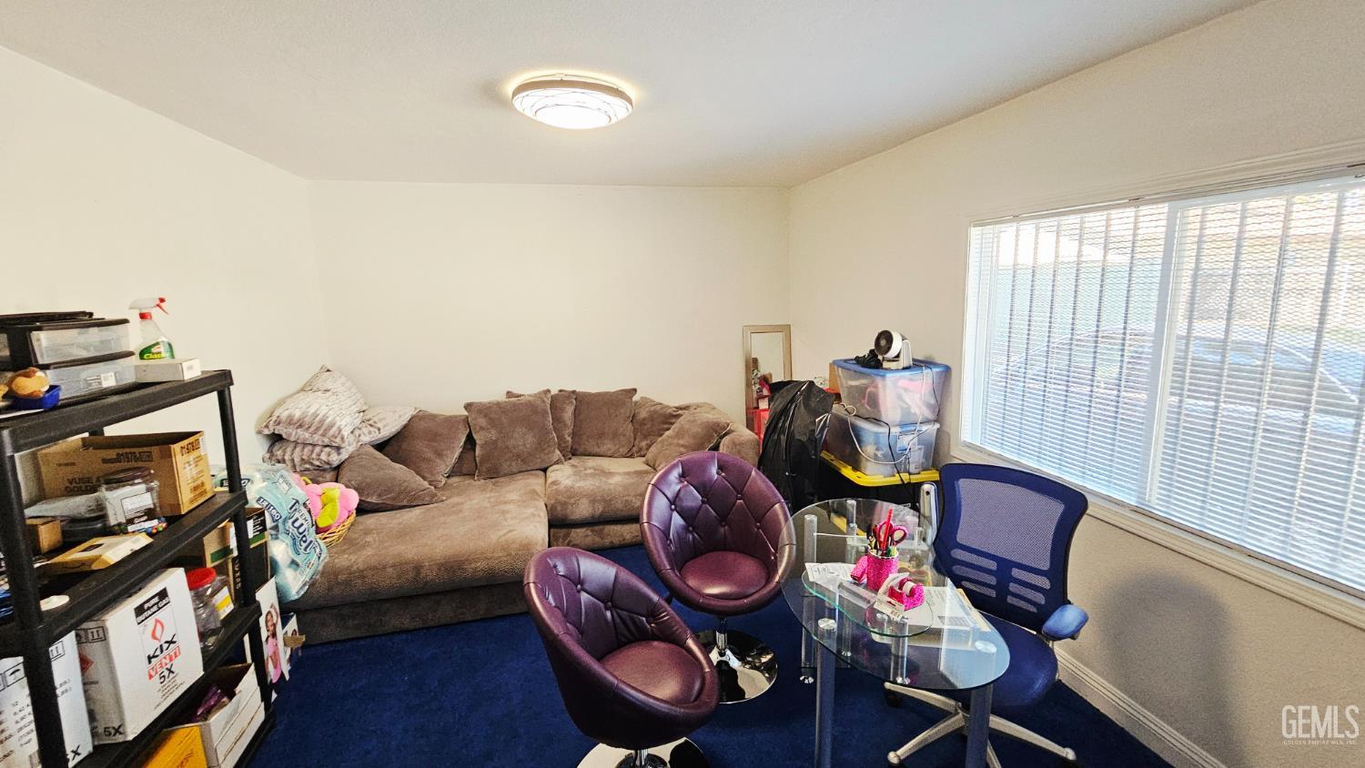 306 Roberts Lane — photo 32