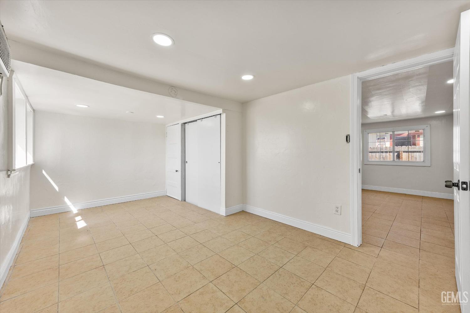 418 Decatur Street — photo 30