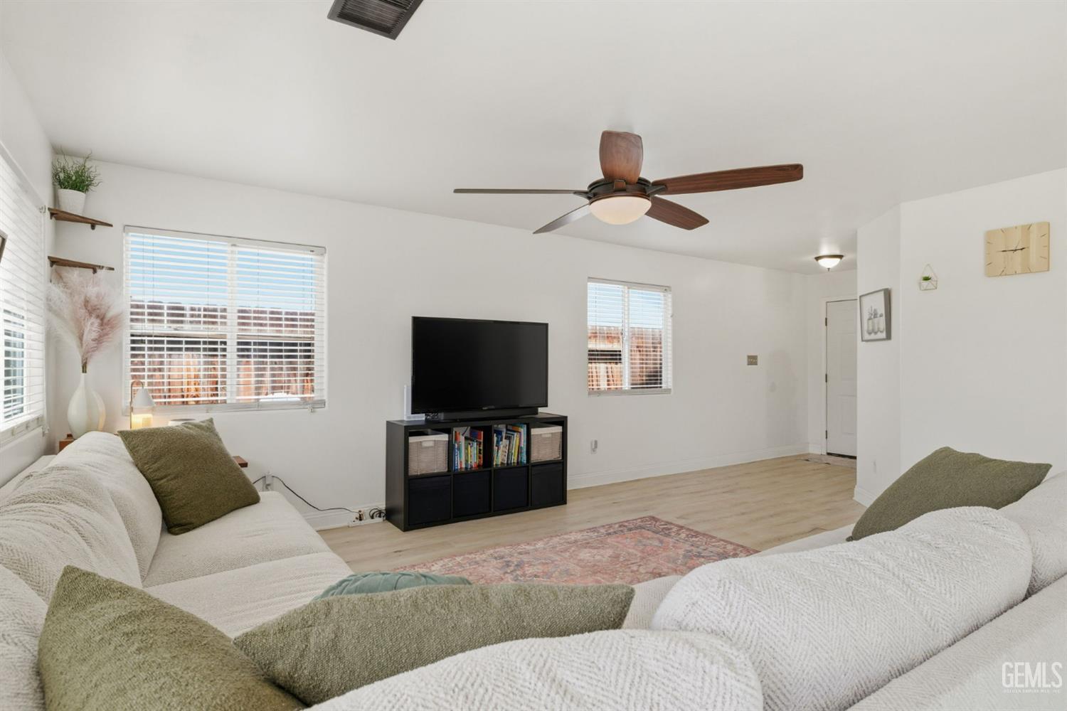 4301 Pacific Grove Court — photo 12