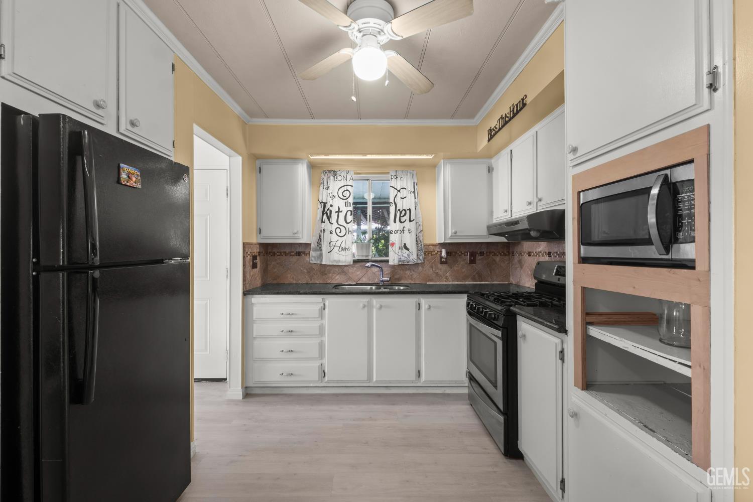 8500 Kern Canyon Road — photo 15