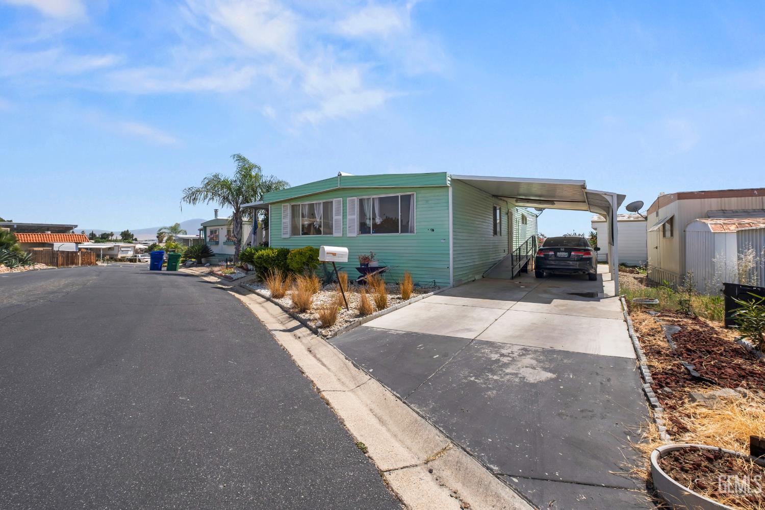 8500 Kern Canyon Road — photo 5