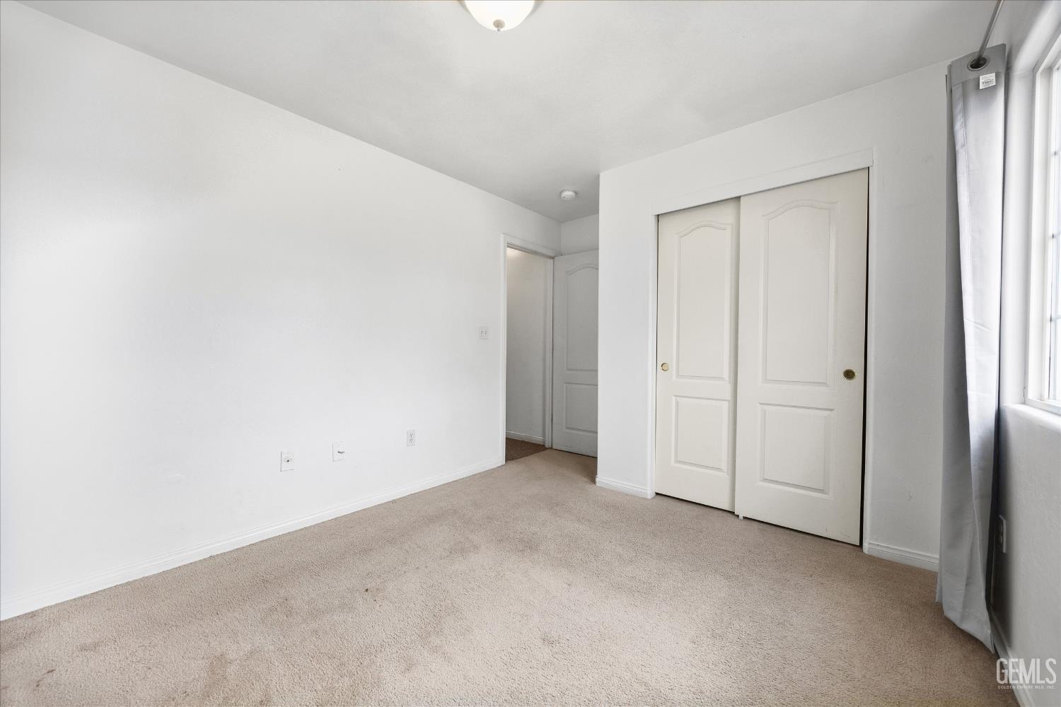 7918 Big Bear Street — photo 32