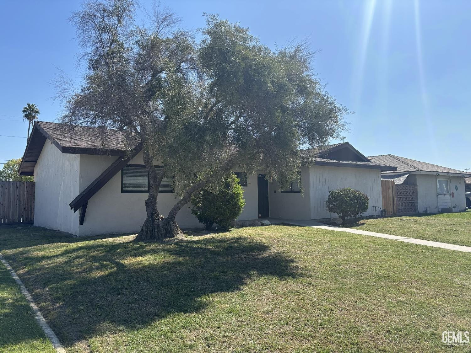 2608 Hallisey Street — photo 3