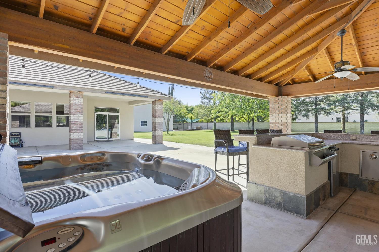 17141 Panadero Court — photo 55