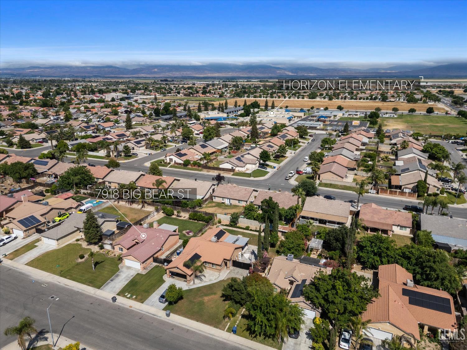 7918 Big Bear Street — photo 44