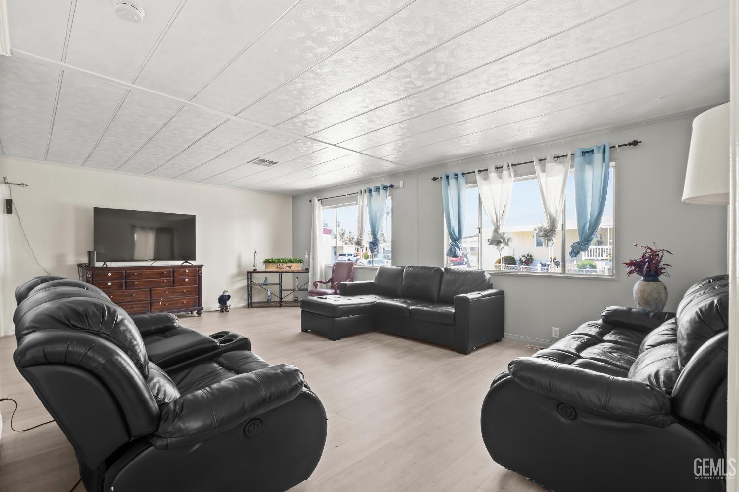 8500 Kern Canyon Road — photo 7
