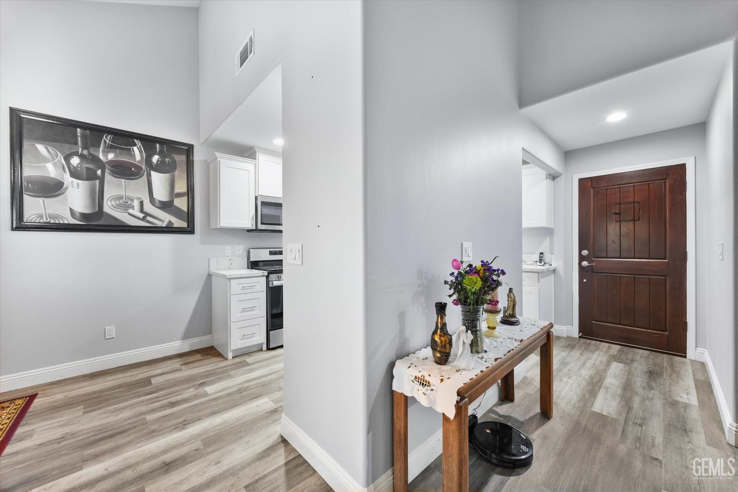 8917 Worrell Court — photo 8
