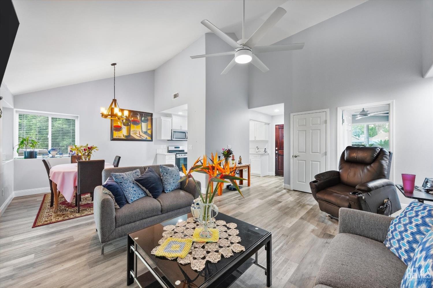 8917 Worrell Court — photo 13
