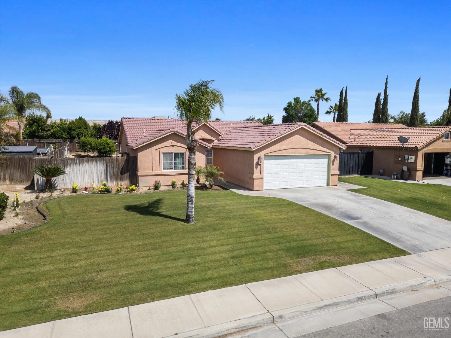 7918 Big Bear Street — photo 4