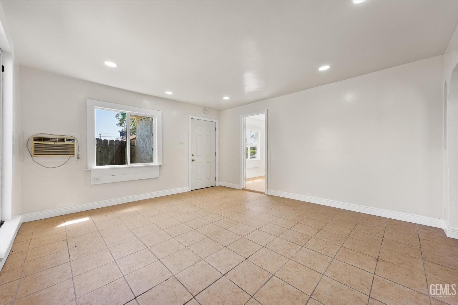 418 Decatur Street — photo 21