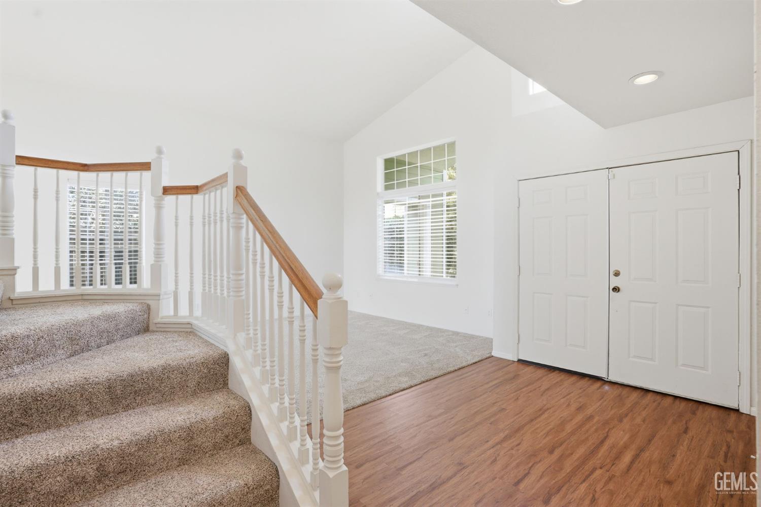 3719 Leyburn Court — photo 5