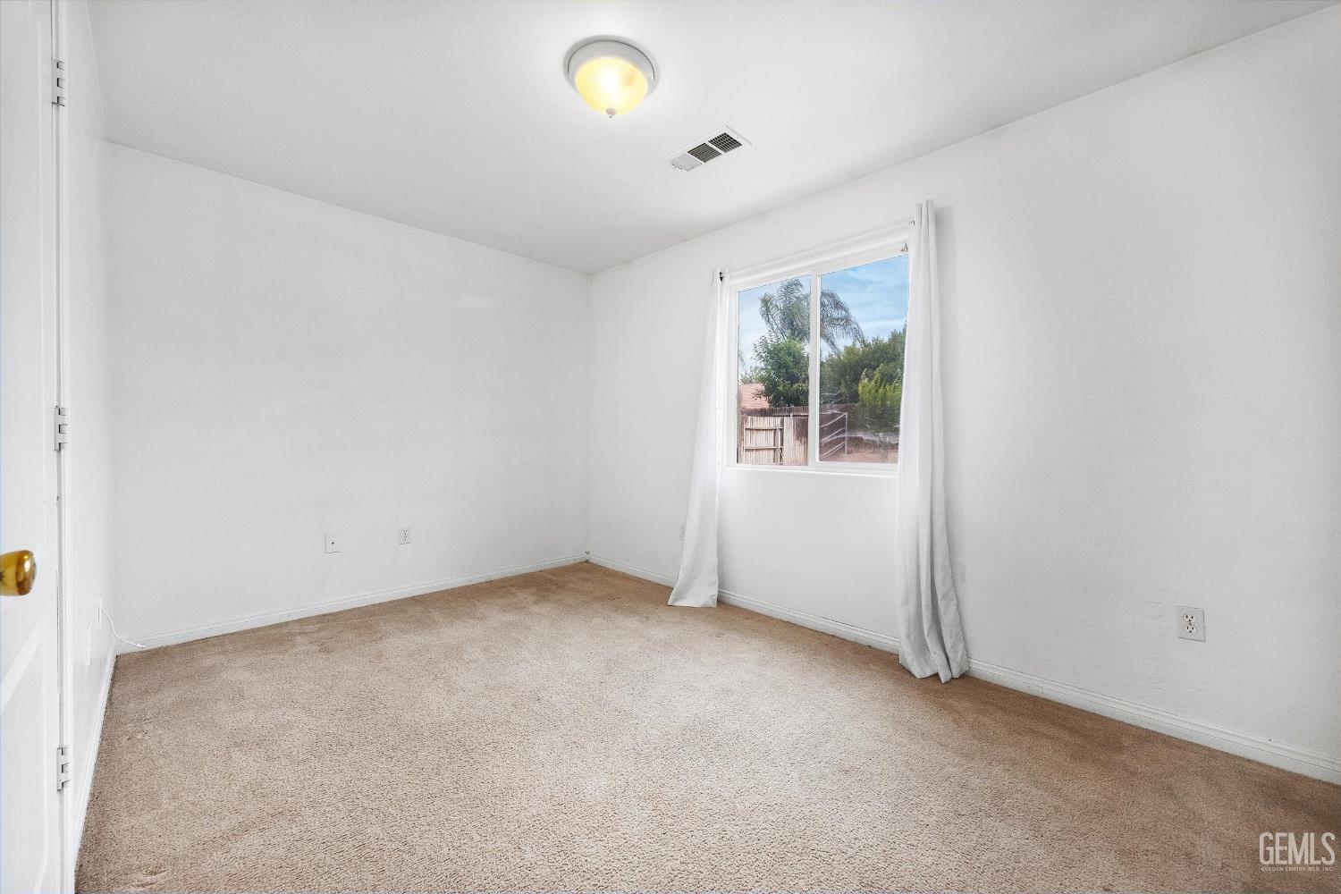 7918 Big Bear Street — photo 33