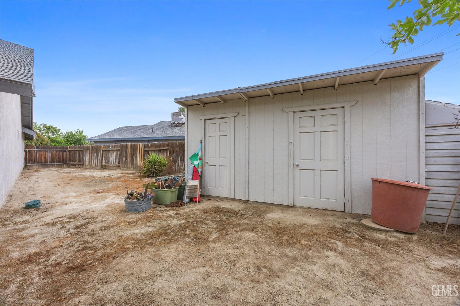 8917 Worrell Court — photo 35