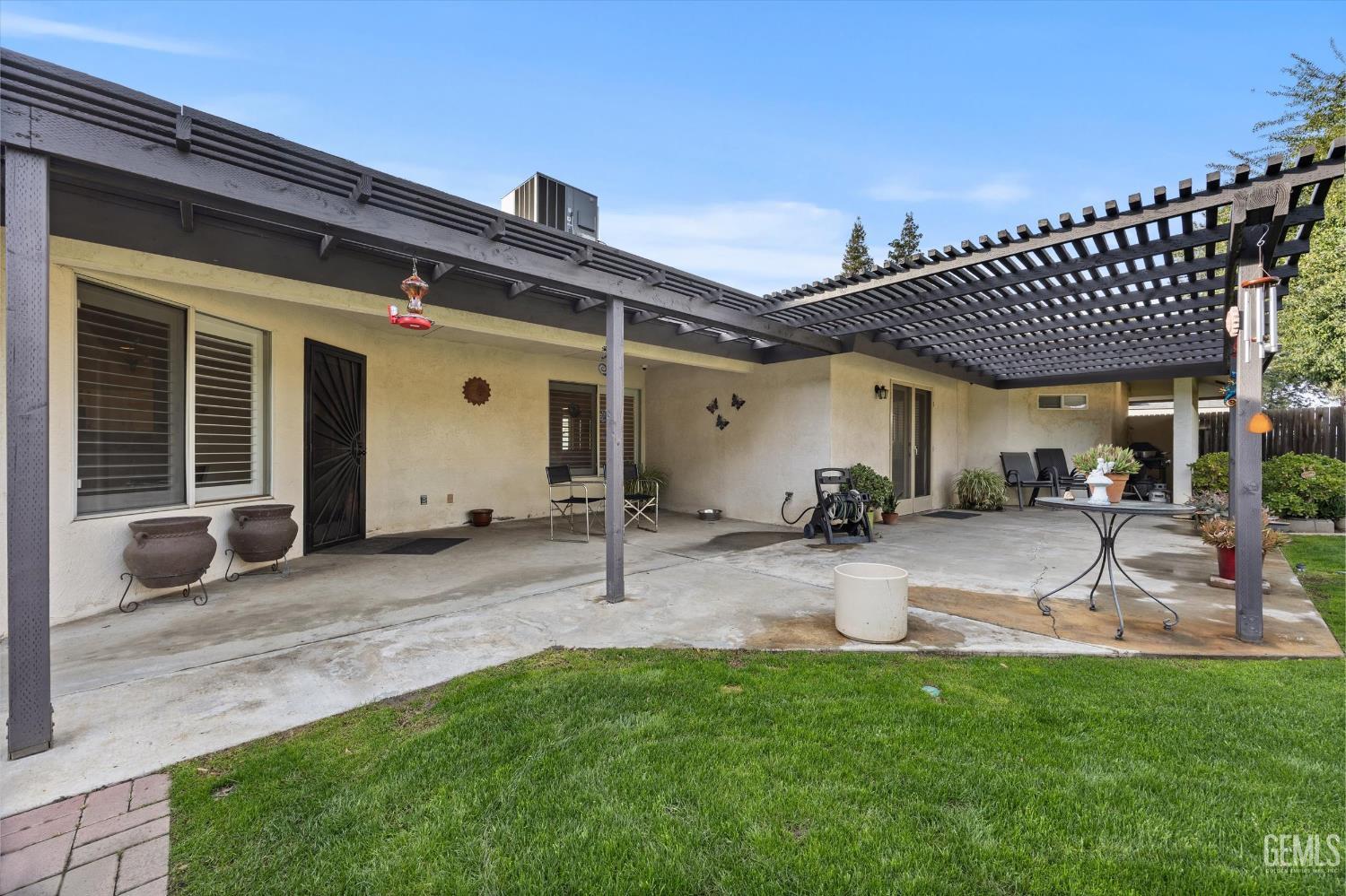 7304 Jolynn Street — photo 33