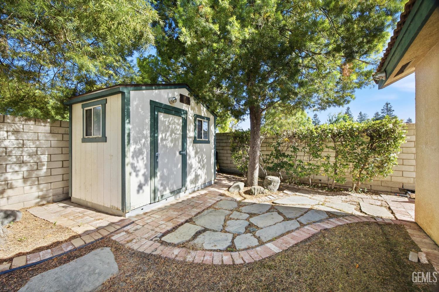 3206 Province Rose Street — photo 40