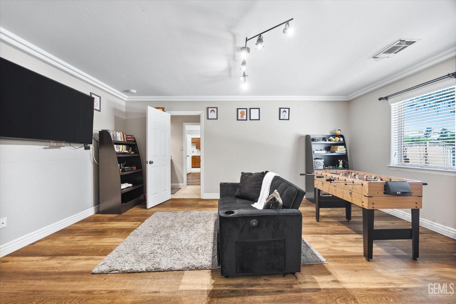 17141 Panadero Court — photo 46