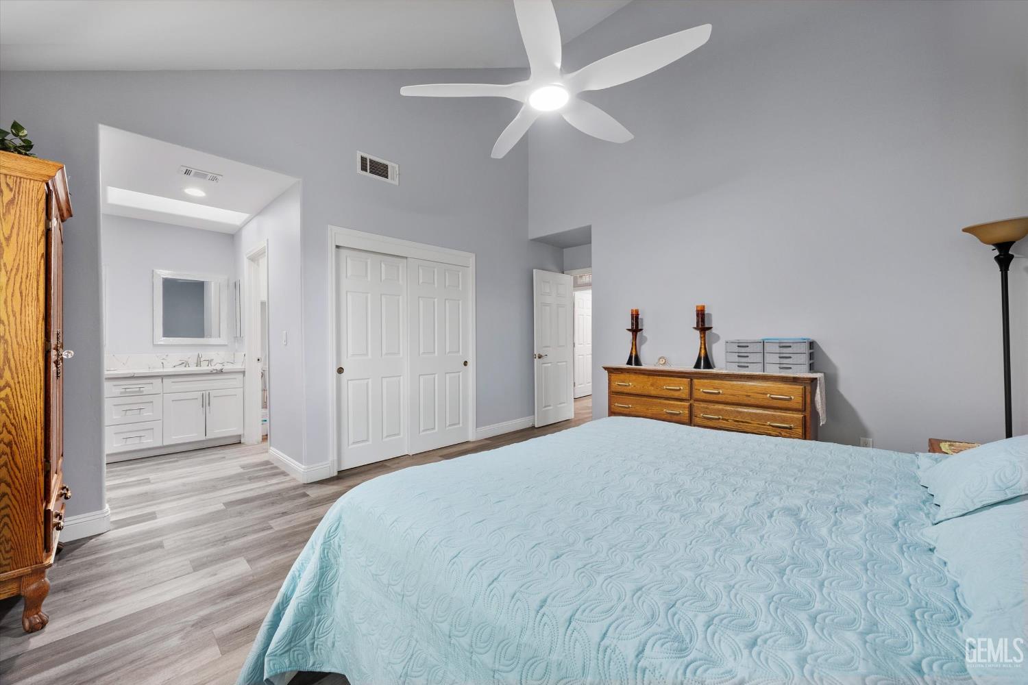 8917 Worrell Court — photo 20