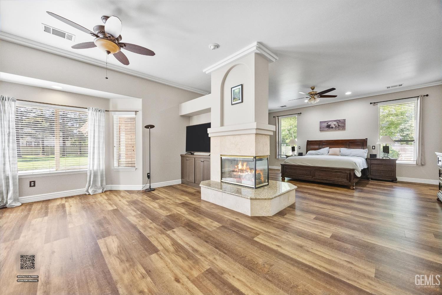 17141 Panadero Court — photo 29