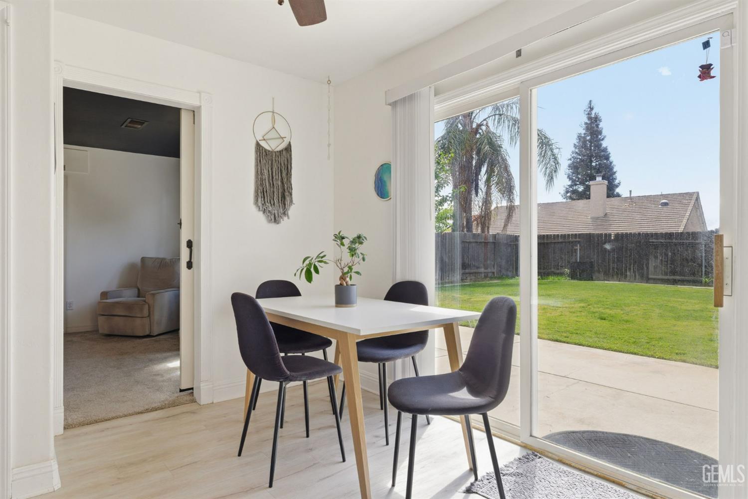 4301 Pacific Grove Court — photo 42