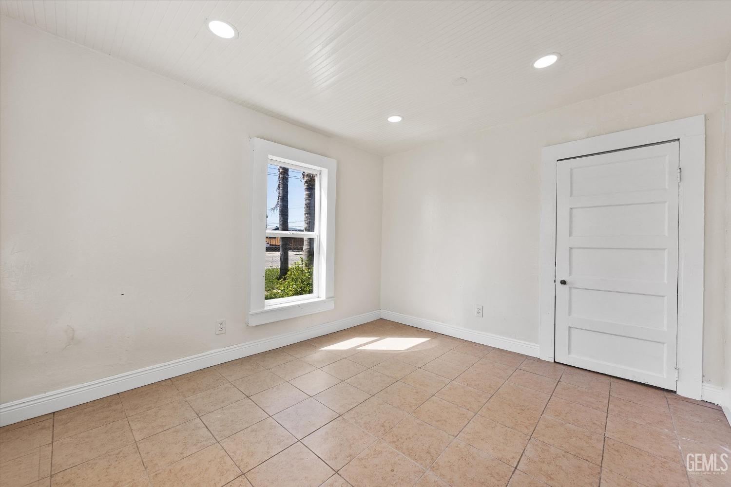 418 Decatur Street — photo 35