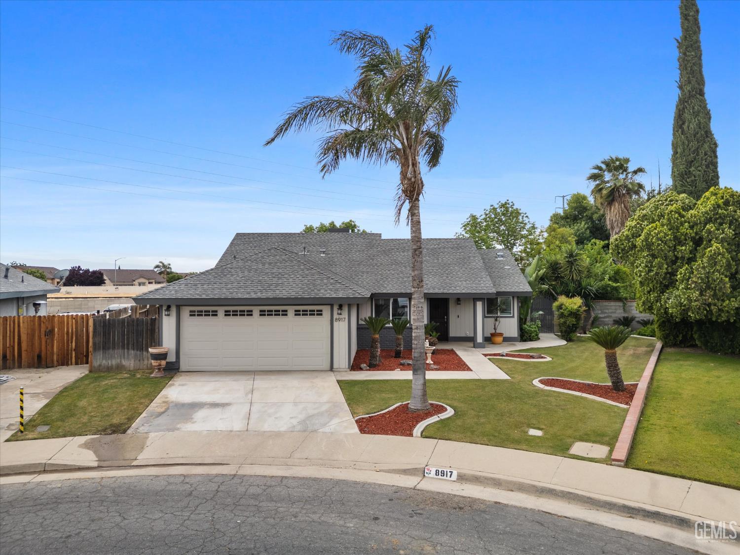 8917 Worrell Court — photo 4