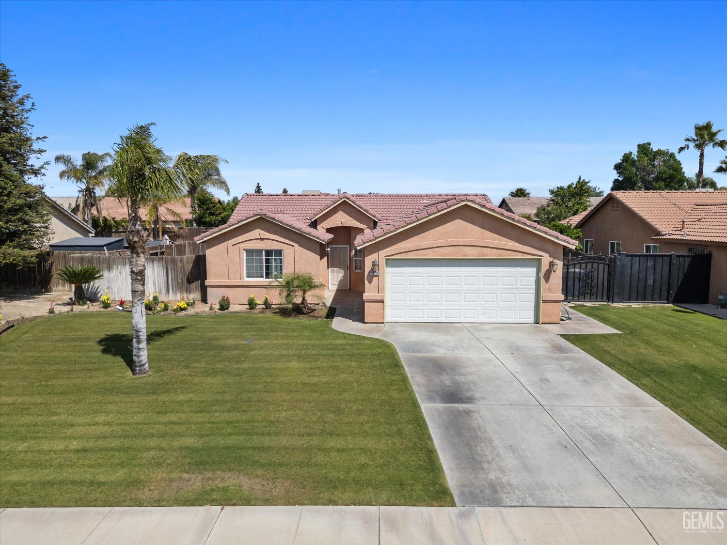 7918 Big Bear Street — photo 2