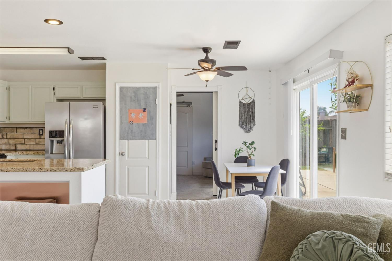4301 Pacific Grove Court — photo 24