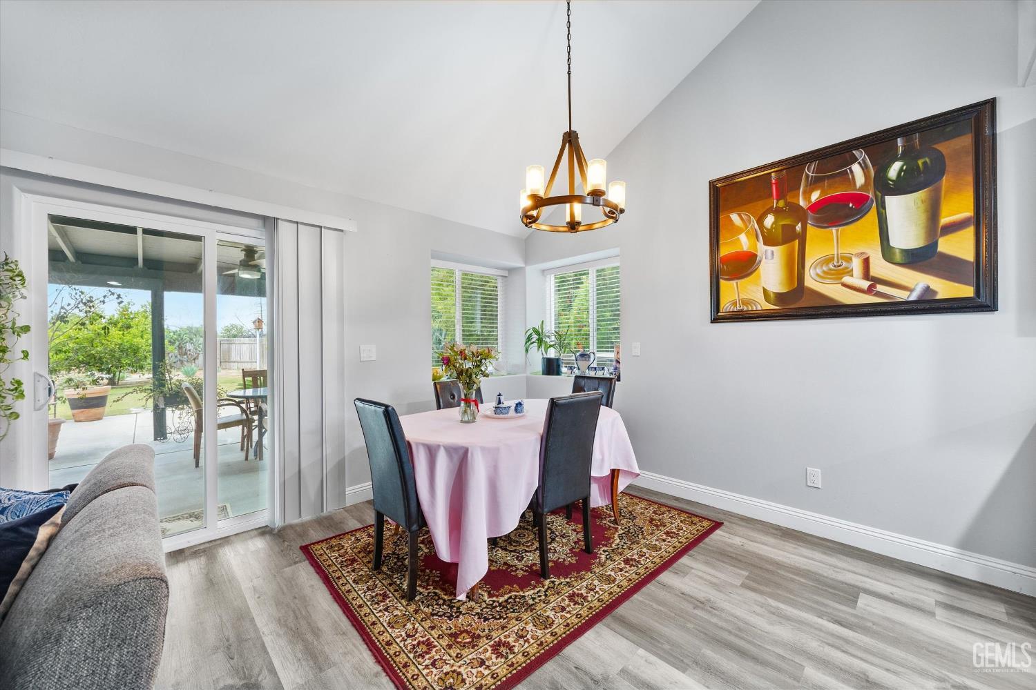 8917 Worrell Court — photo 14