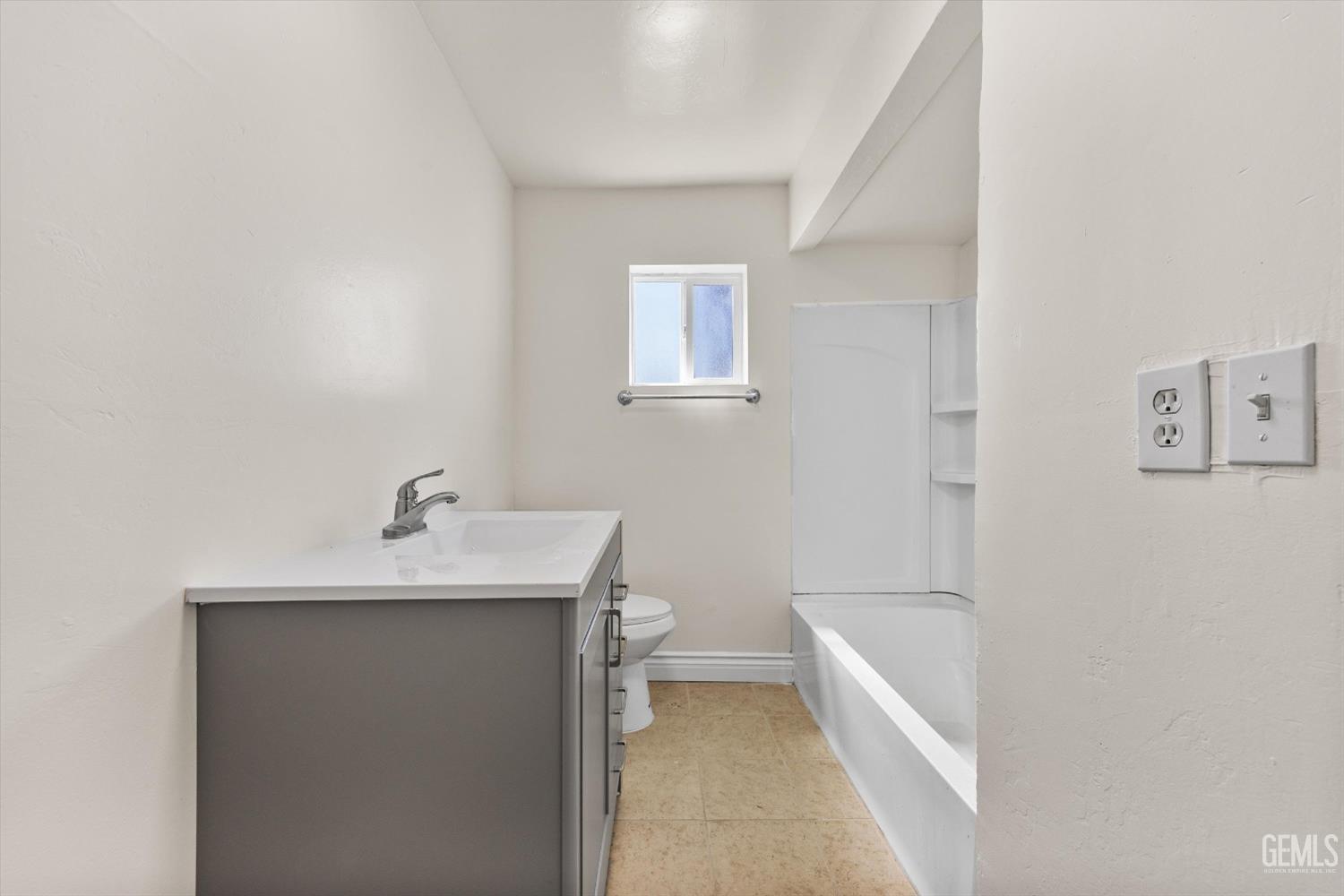 418 Decatur Street — photo 33