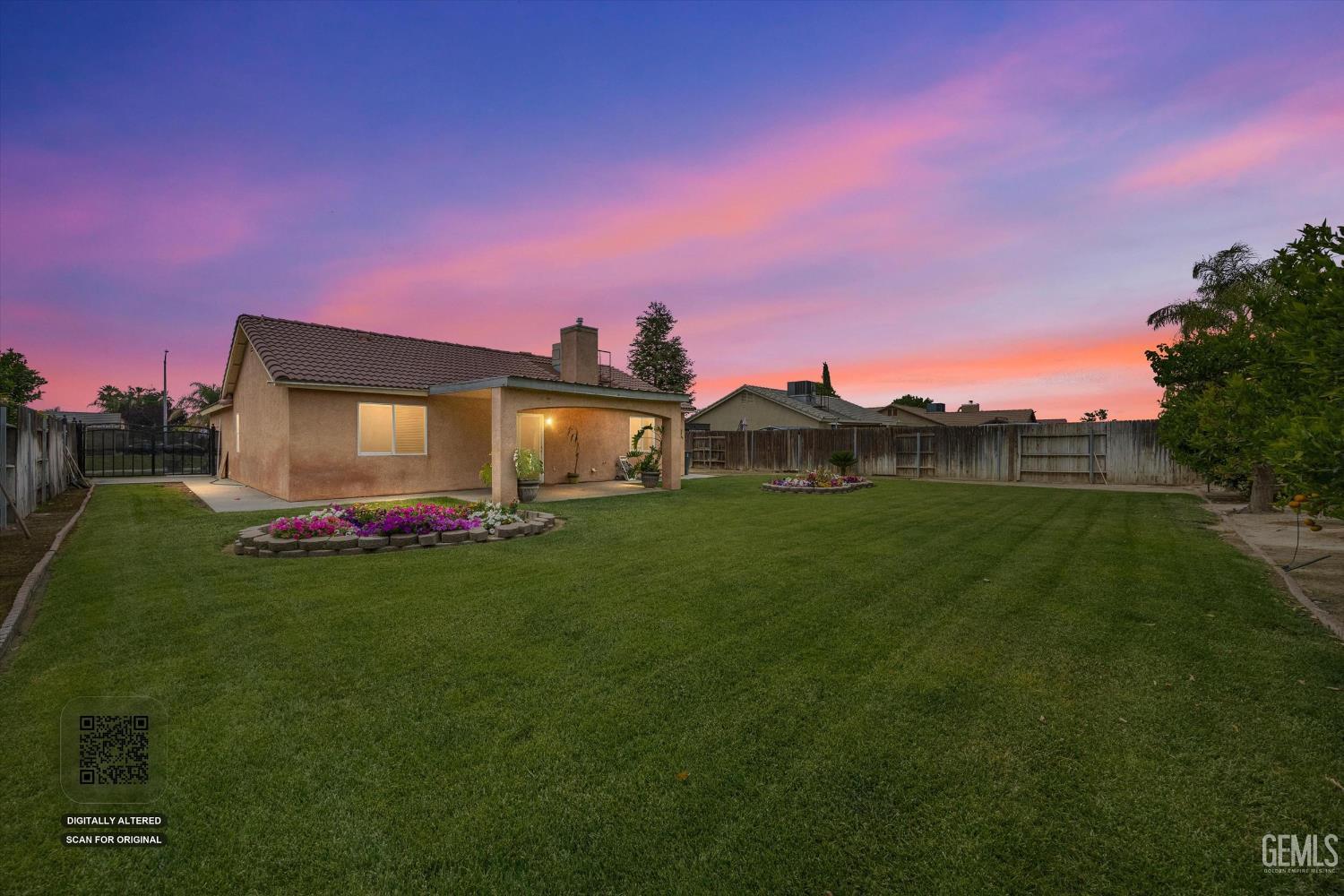 7918 Big Bear Street — photo 3