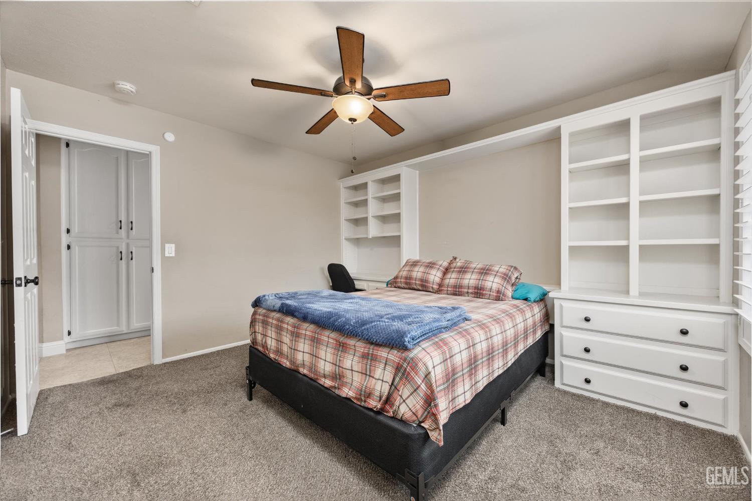 7304 Jolynn Street — photo 27