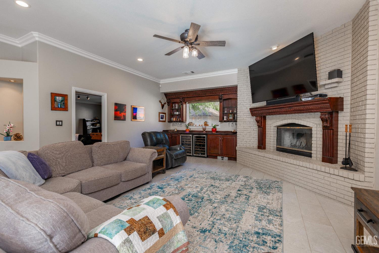 17141 Panadero Court — photo 19