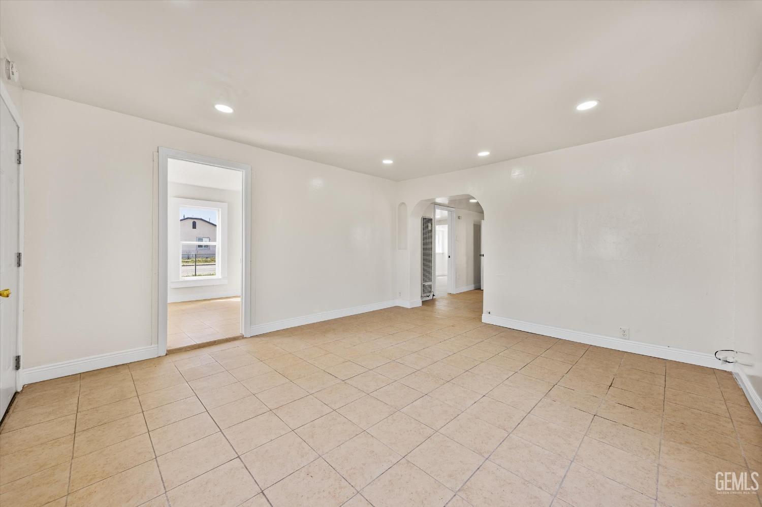 418 Decatur Street — photo 22